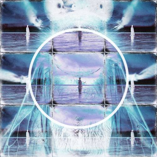 The Oral Cigarettes : Don't You Think